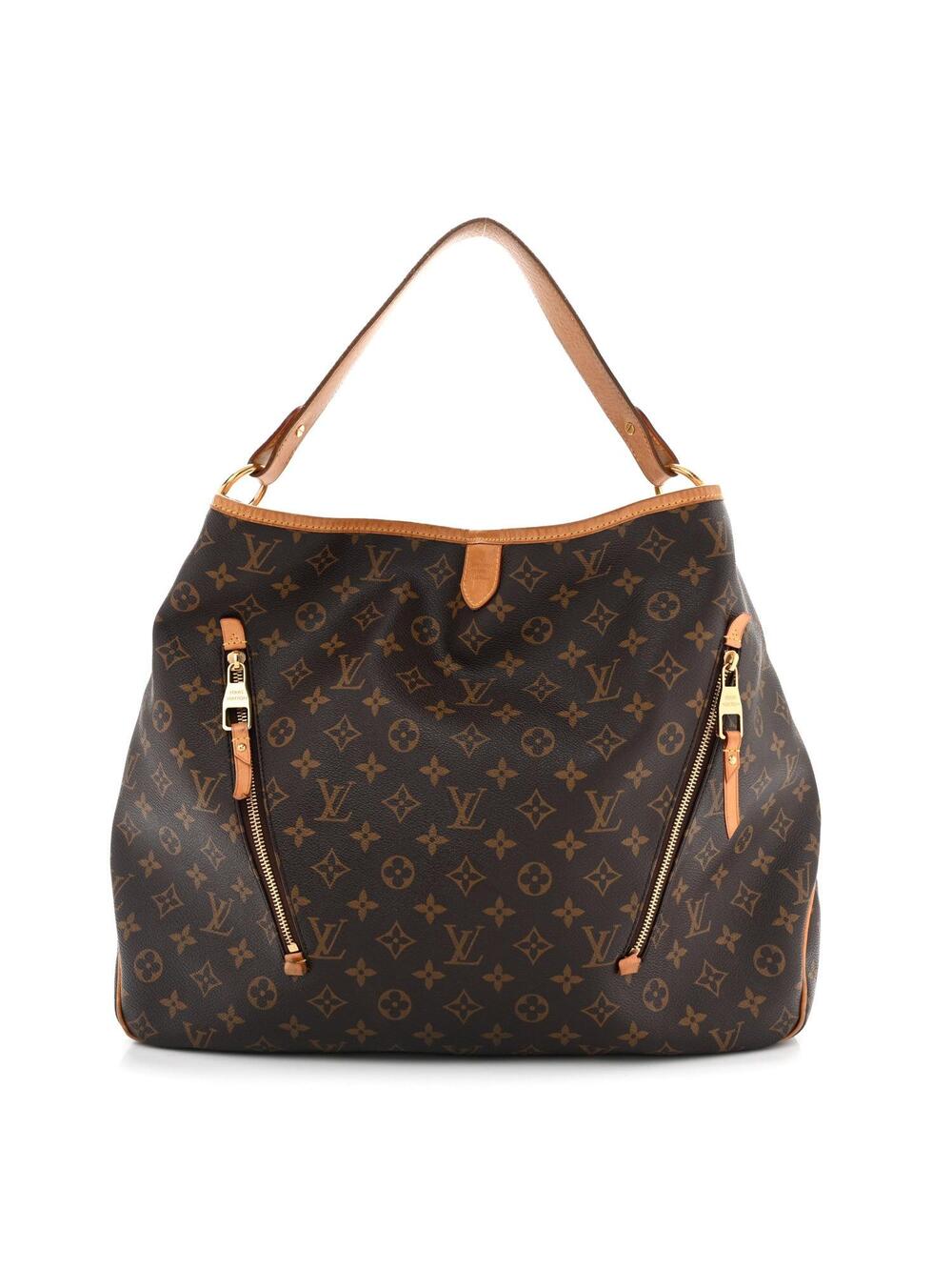 Louis Vuitton Delightful Gm #340630L11B